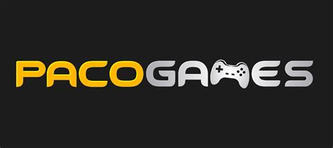 pacogames|Iba pa.